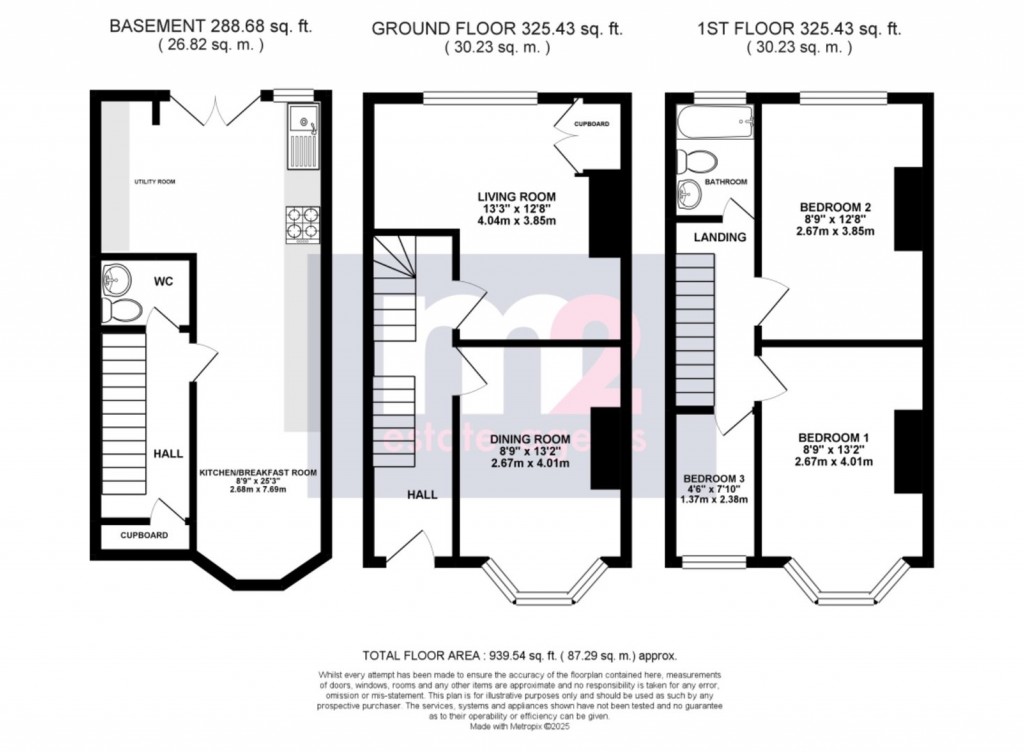 Image for Jackson Place, Newport