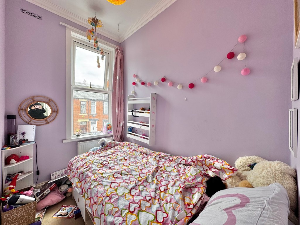 Image for Jackson Place, Newport