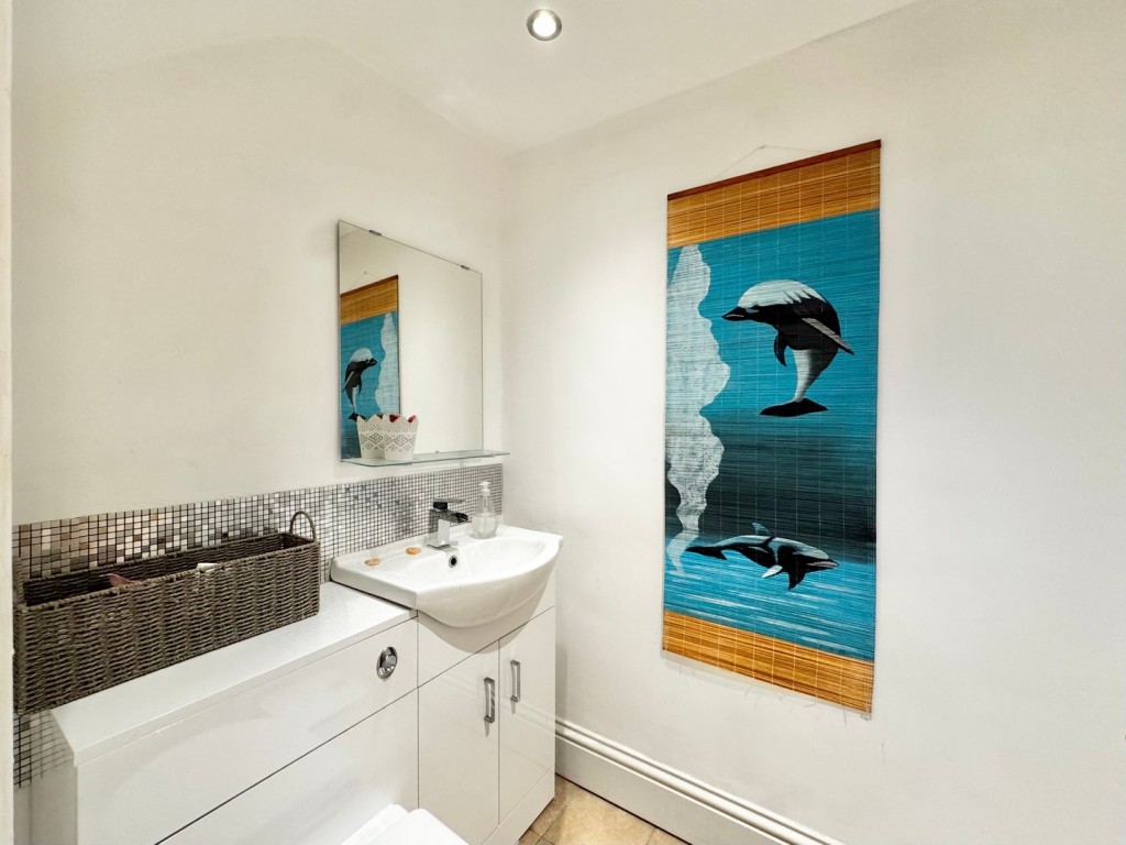 Image for Jackson Place, Newport