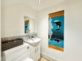 Image for Jackson Place, Newport