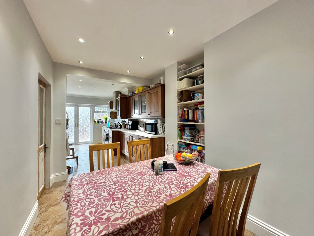 Image for Jackson Place, Newport