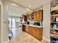 Image for Jackson Place, Newport