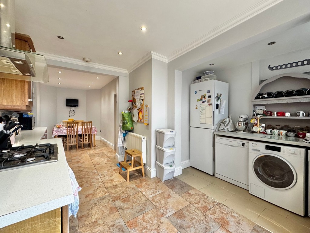 Image for Jackson Place, Newport