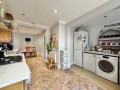 Image for Jackson Place, Newport
