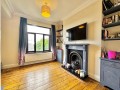 Image for Jackson Place, Newport