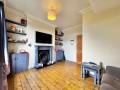 Image for Jackson Place, Newport