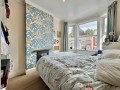 Image for Jackson Place, Newport