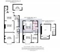 Image for Surrey Place, Newport