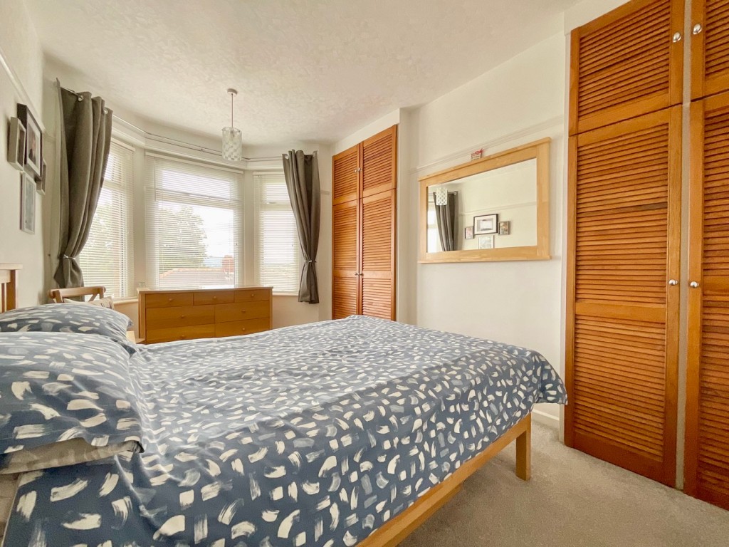 Image for Surrey Place, Newport