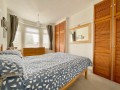 Image for Surrey Place, Newport