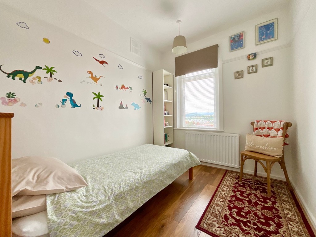 Image for Surrey Place, Newport