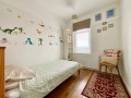 Image for Surrey Place, Newport