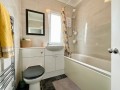 Image for Surrey Place, Newport