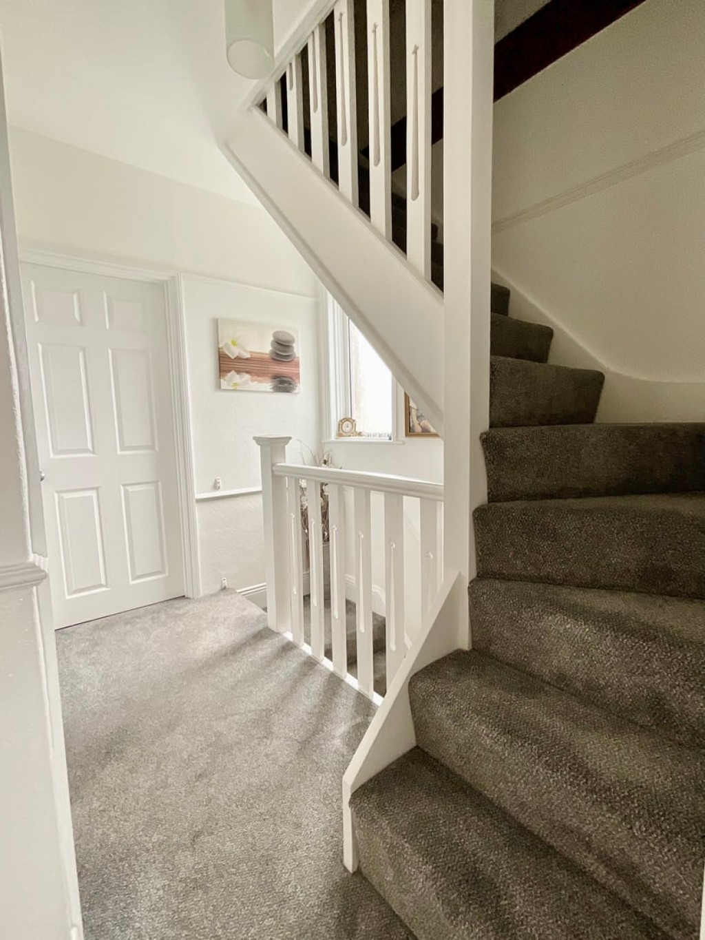 Image for Surrey Place, Newport