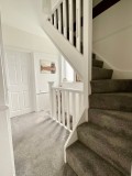 Image for Surrey Place, Newport