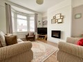 Image for Surrey Place, Newport