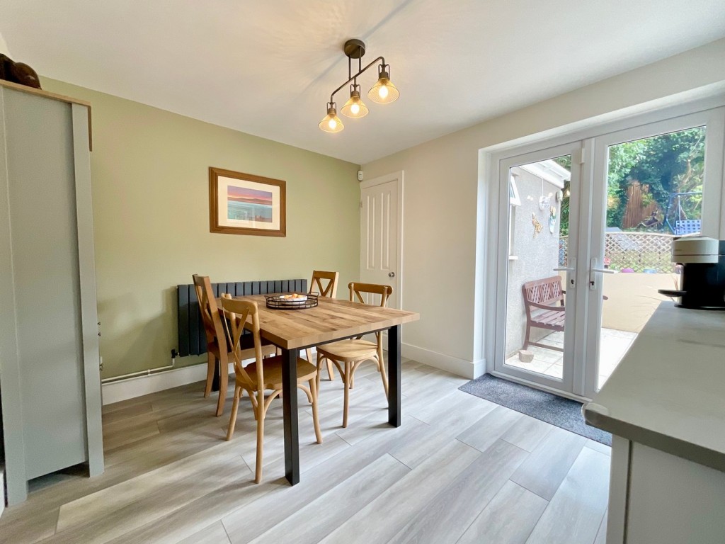 Image for Surrey Place, Newport