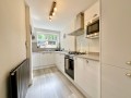 Image for Surrey Place, Newport