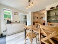 Image for Surrey Place, Newport