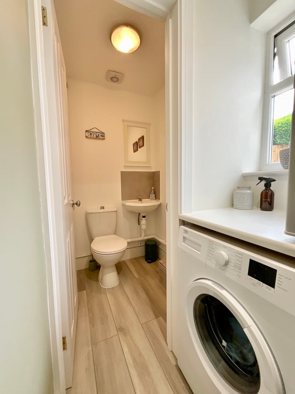 Image for Surrey Place, Newport