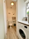 Image for Surrey Place, Newport