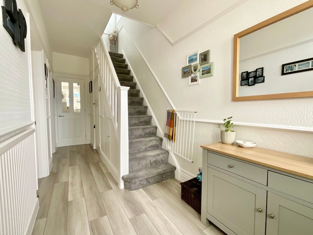 Image for Surrey Place, Newport