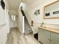 Image for Surrey Place, Newport