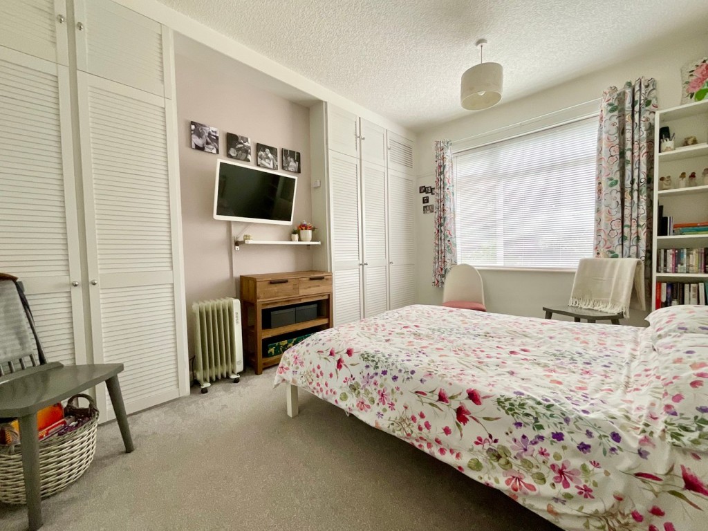 Image for Surrey Place, Newport