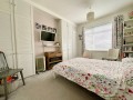 Image for Surrey Place, Newport