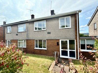 View full details for Malpas Road, Newport
