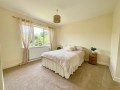 Image for Malpas Road, Newport