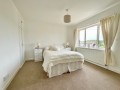 Image for Malpas Road, Newport