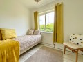 Image for Malpas Road, Newport