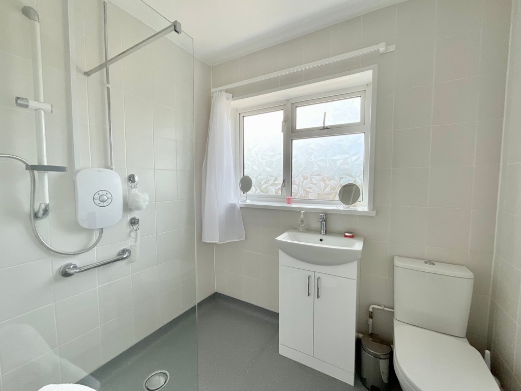 Image for Malpas Road, Newport