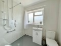 Image for Malpas Road, Newport