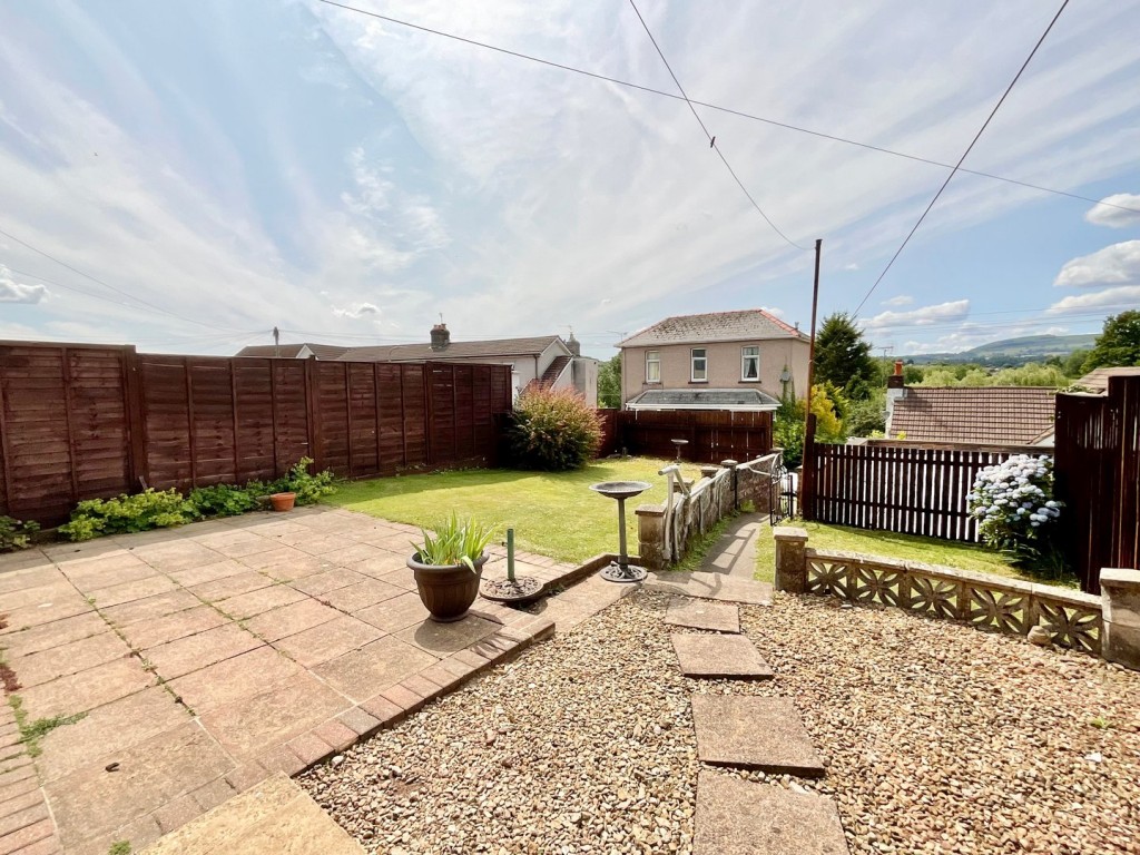 Image for Malpas Road, Newport