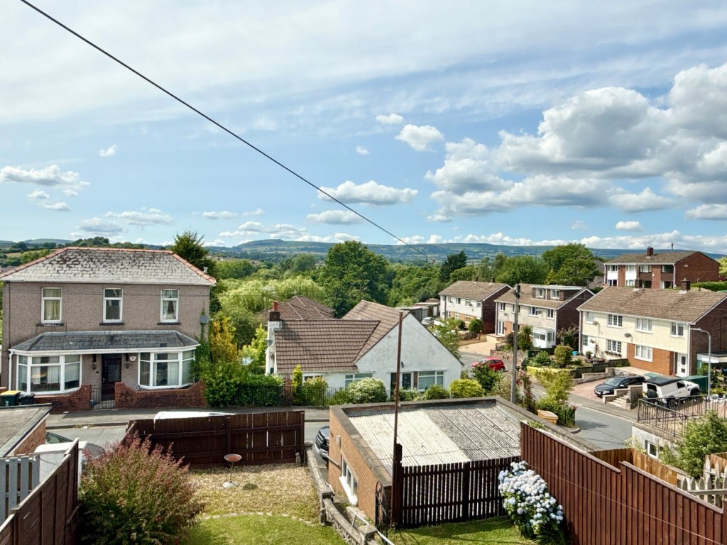 Image for Malpas Road, Newport