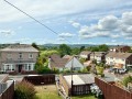 Image for Malpas Road, Newport