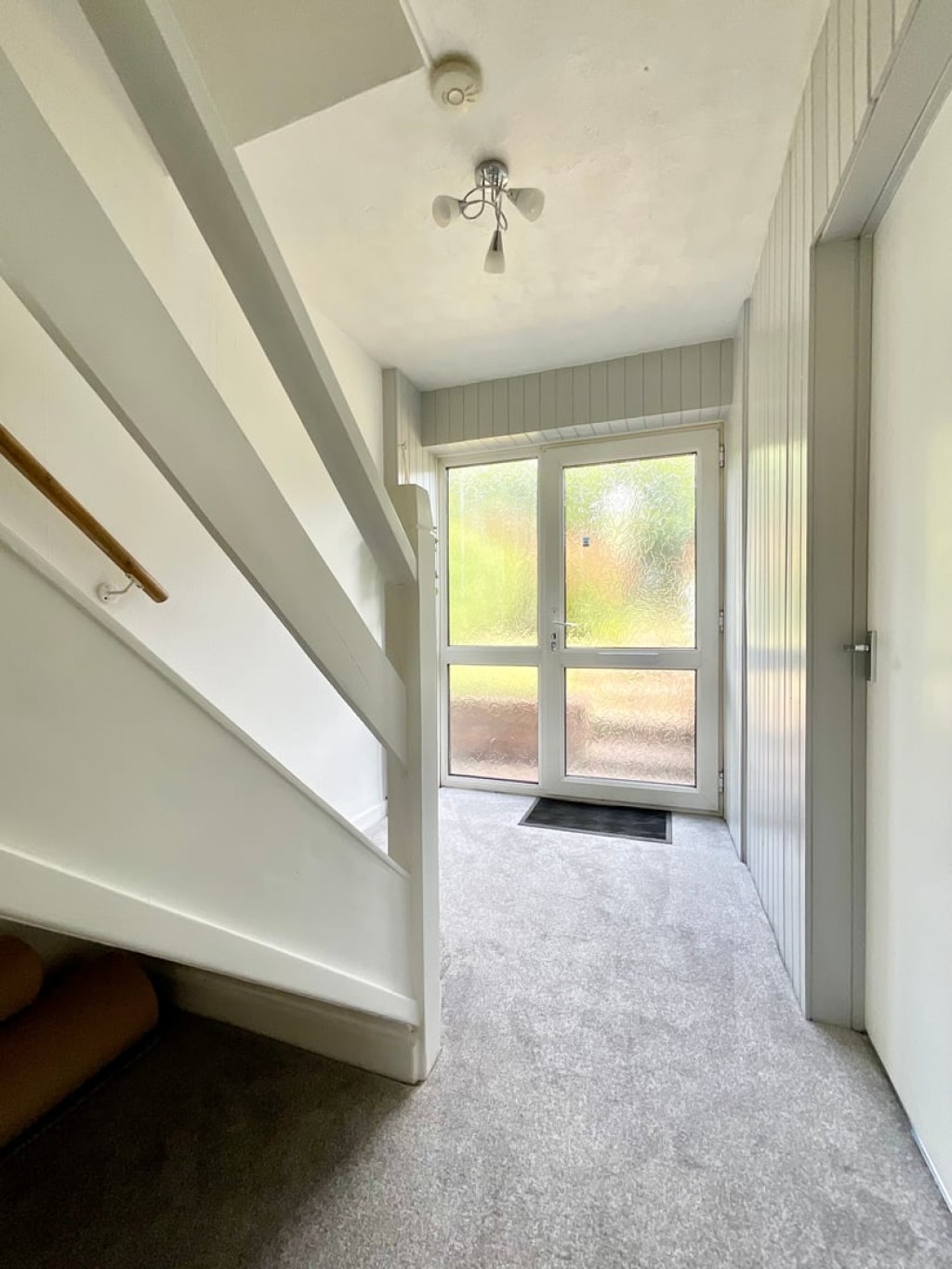 Image for Malpas Road, Newport