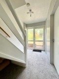 Image for Malpas Road, Newport