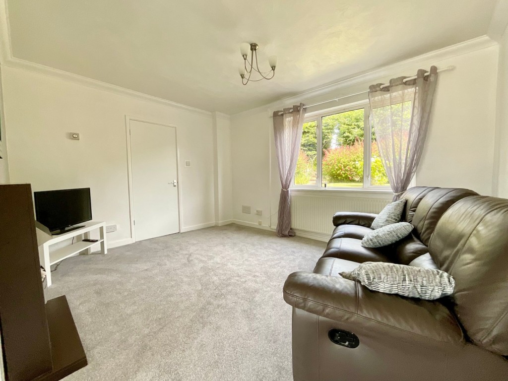 Image for Malpas Road, Newport