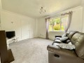 Image for Malpas Road, Newport