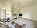 Image for Malpas Road, Newport