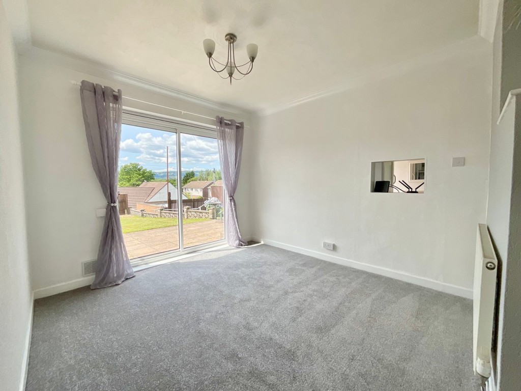 Image for Malpas Road, Newport