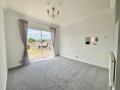 Image for Malpas Road, Newport