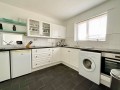 Image for Malpas Road, Newport