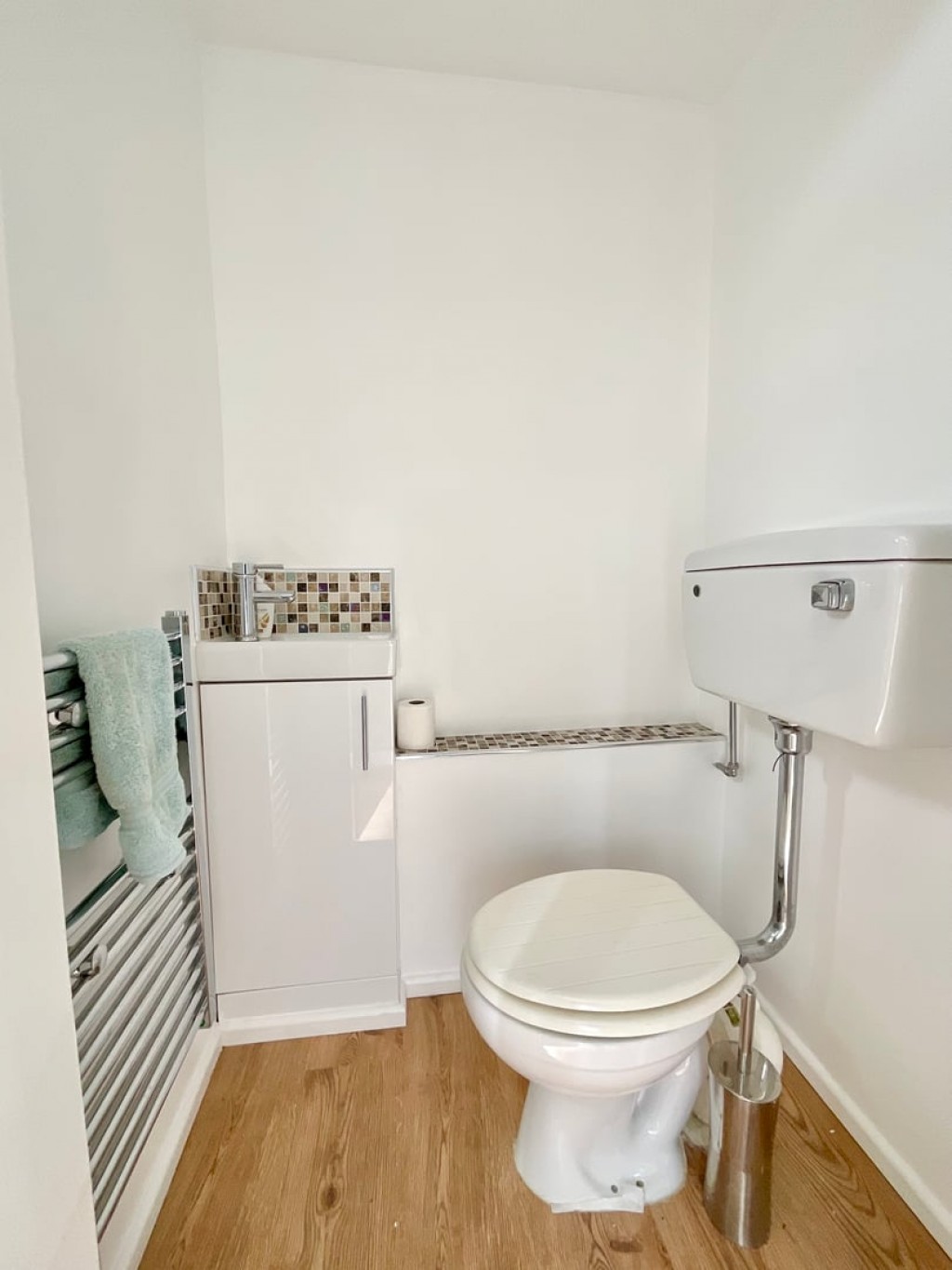 Image for Malpas Road, Newport