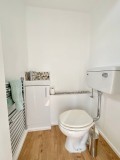 Image for Malpas Road, Newport