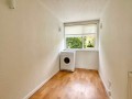 Image for Malpas Road, Newport