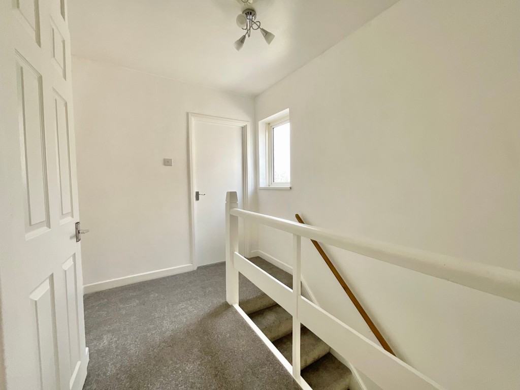 Image for Malpas Road, Newport